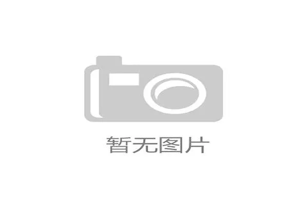 壹号娱乐引领潮流新风向打造年轻人热爱的多元互动娱乐平台新体验