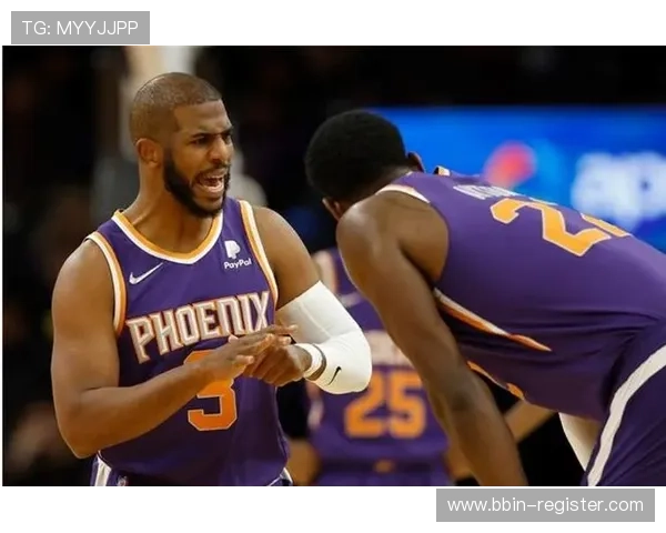 保罗训练画面曝光展现积极体能储备状态备战新赛季