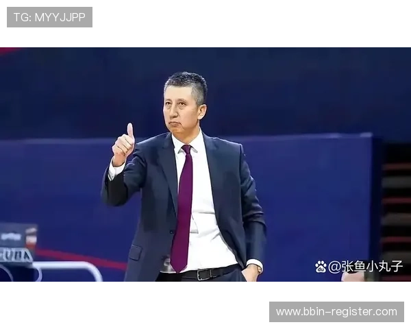 郭士强看清形势放弃两将集训锋线豪华却因崔永熙缺席更显遗憾之局