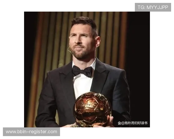 金球奖赛场高喊战术口号引领全队节奏为胜利注入动力