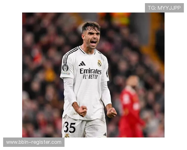 阿斯称哈维阿隆索首训仅五名一线队球员与劳尔阿森西奥共同亮相