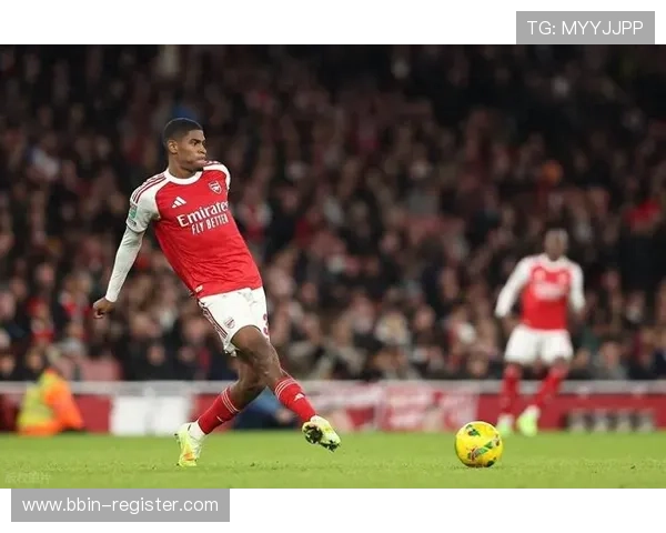 阿森纳定位球得分率走势显著增强 晋级概率持续上升