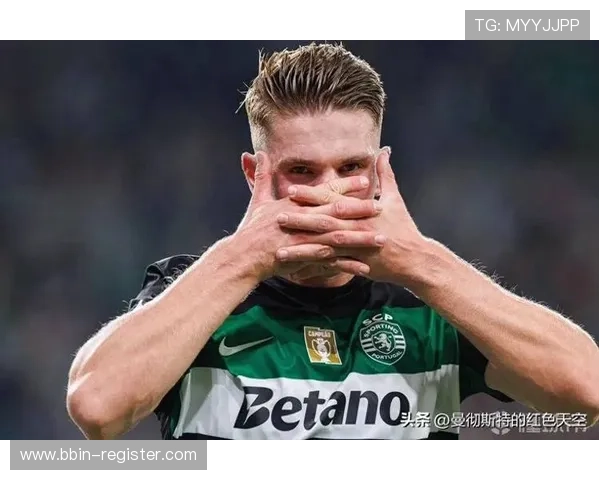 阿莫林反思球队进攻效率欠佳并呼吁全队提升射门质量与三区表现力