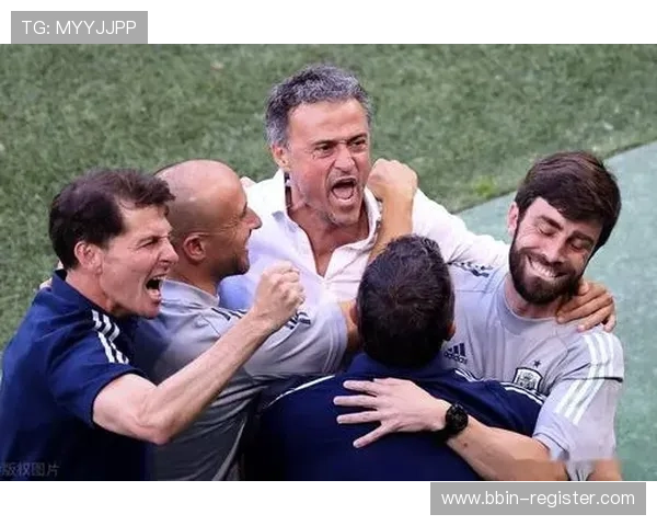 雄鹿下场比赛前瞻：进球转化率或成左右球队胜负走向的关键因素