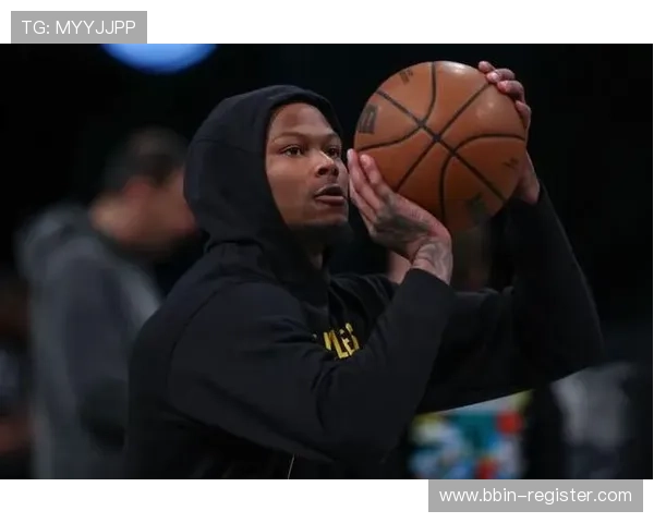 雷迪克盛赞古德温竞争精神如猛兽般强悍鼓舞球队斗志全面爆发实力