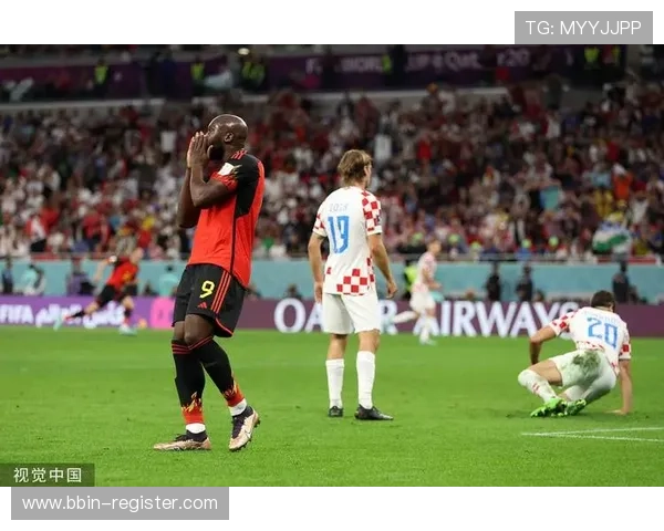 霍村战平奥格斯堡埃森德首开纪录克拉马里奇点球救主最终1比1收场