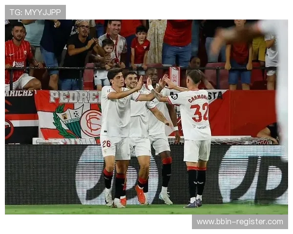 风暴中心的西甲：在外界质疑声中如何凭实力脱颖而出