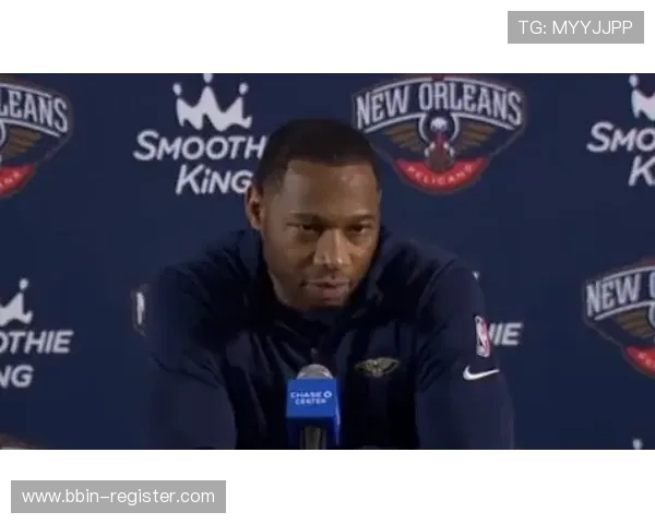 马刺代理主帅：球队暴露问题未能应对对手的强硬对抗