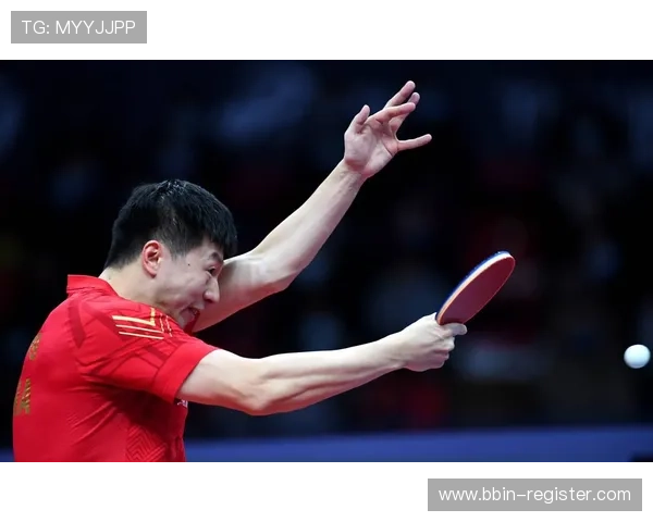 马龙惊天绝杀震撼全场 球迷彻夜狂欢热血沸腾庆祝胜利