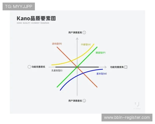 1717体育全新赛事解析与未来发展趋势深度指南