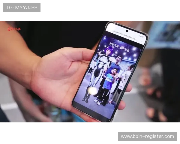 C7娱乐全新布局：引领数字文娱新时代的创新与变革