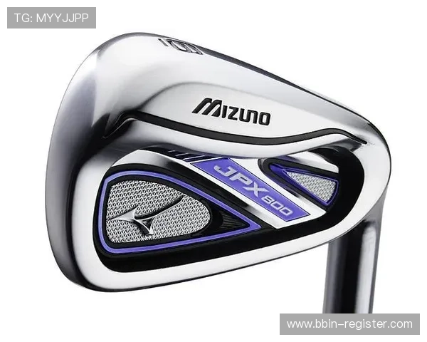 HO体育引领数字化时代运动体验创新打造全球领先体育科技品牌