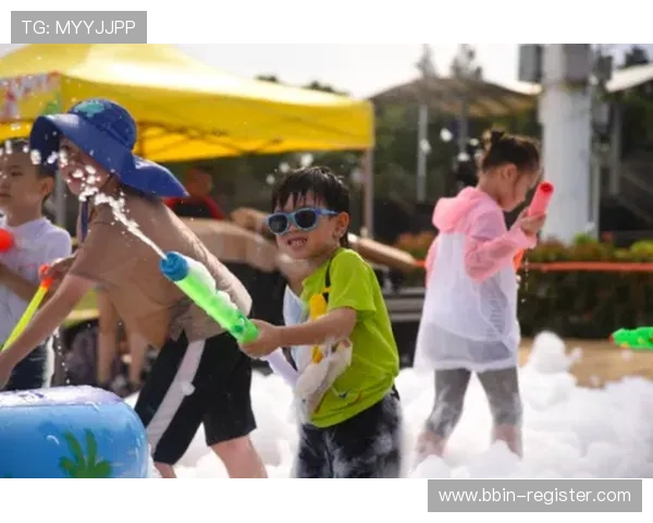 乐玩人生，探索无限乐趣，打造属于自己的精彩时光