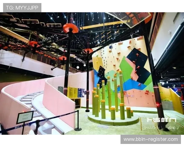 c7娱乐引领数字娱乐新时代打造多元互动沉浸体验平台新格局