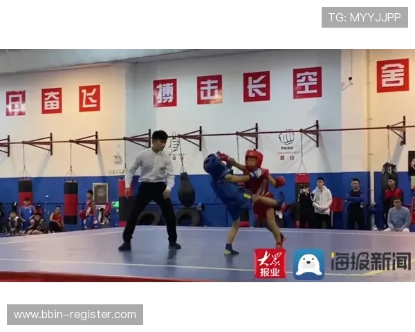 OP7体育全面解析最新赛事动态与运动员精彩表现汇总