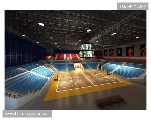 T8体育:引领未来体育创新潮流,打造智能体育新生态